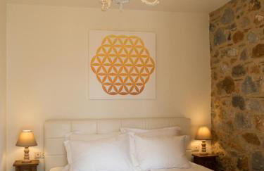 The House of Life - Foto 53