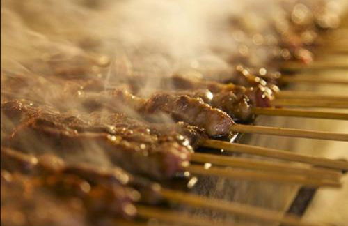 Novatek Apartment 202 Exclusive - Foto 16