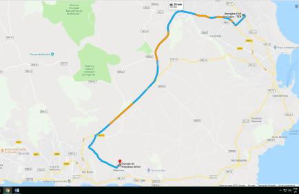 Casa da Maria - Photo 37