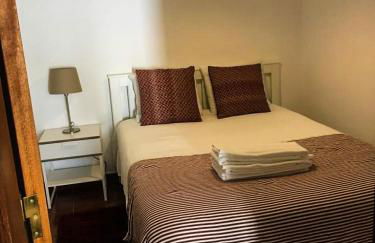 Casa da Avó Tina - Apartamento - Foto 18