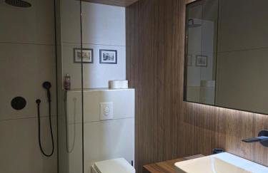 Ilica Boutique Apartments - Foto 38