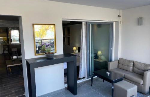 La Playa Suites 2 - Foto 31