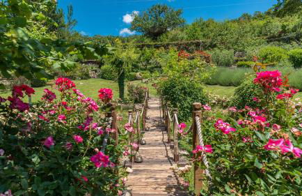 BORGO PARADISO 4&2, Emma Villas - Foto 94