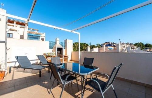 Sunnygolfbeach - Foto 6