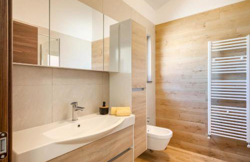 VILLA ISTRA - Foto 8