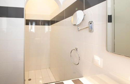 Thira's Dolphin - Foto 30