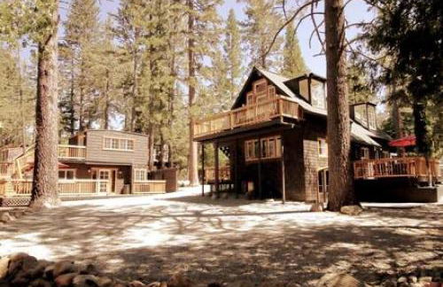 La Petite - Heart of Town - Stunning Remodel - Foto 12