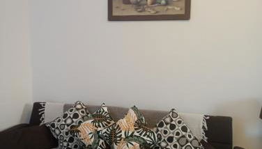 O Refúgio do Pastor - Foto 5