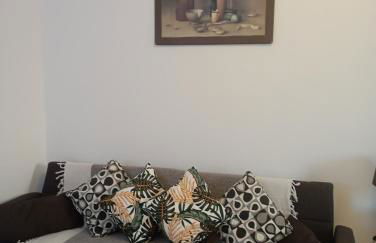 O Refúgio do Pastor - Foto 5