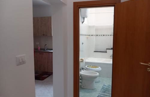 B&B da Giovanna Dimora del Turista - Foto 16