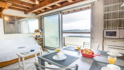 Apartment MEN DU-2 by Interhome - Foto 4