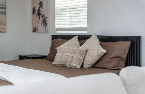 Bay Fliers Retreat - Foto 41