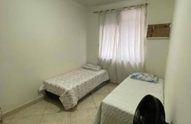 Praia do Forte - Cabo Frio Edificio Guanabara - Foto 10