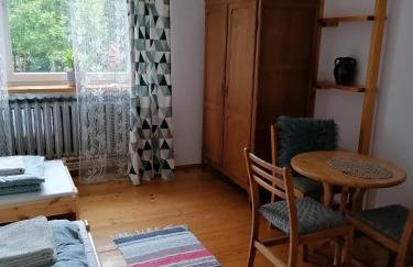 Zacisze pod Gołyską - Foto 59