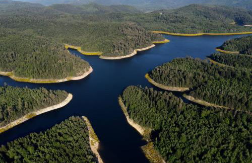 Appartement St Eloi 75m² - Foto 46