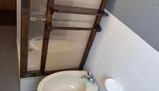 appartamento artesina - Foto 3