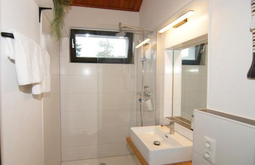 Ferienwohnung am Paradiese 74 - Foto 10