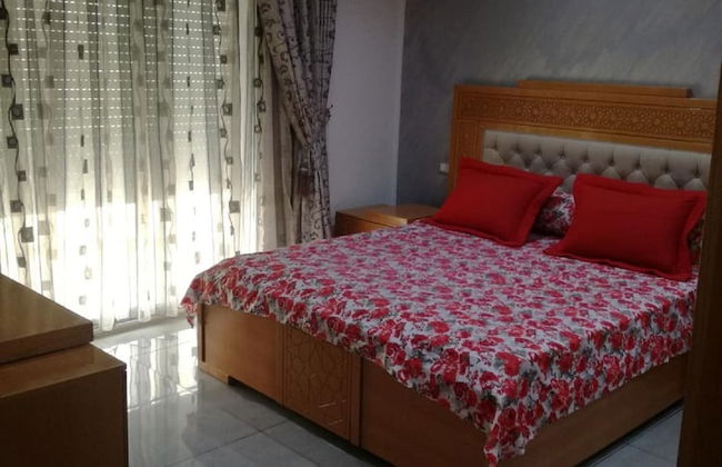 1 km From Mansoura Kélibia Beach - Foto 2