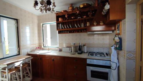 Casa de Penela - Foto 3