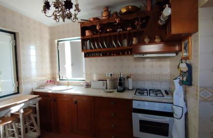 Casa de Penela - Foto 3