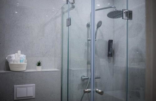 Villa Spa Heaven - Foto 49