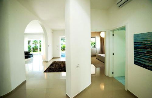 Villa Sapore Di Sale - Foto 21