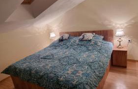 Noclegi Pod Lasem - Foto 4