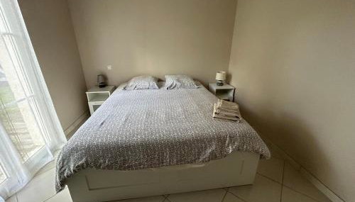 Belle villa au Cap Ferret Quartier MIMBEAU - Foto 4