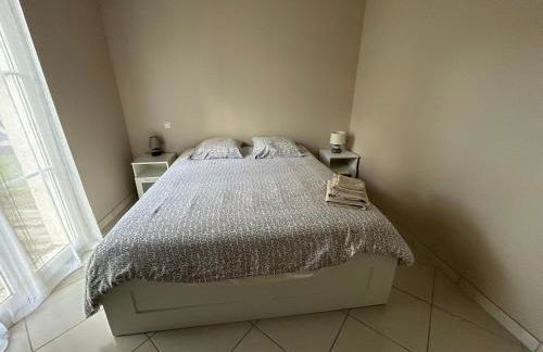 Belle villa au Cap Ferret Quartier MIMBEAU - Foto 4