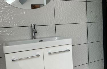 CHEZ BRIGITTE - Foto 15