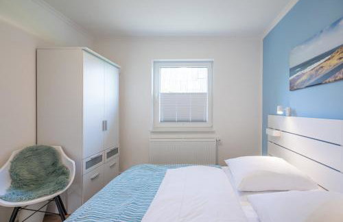 Fascherhus - Foto 11