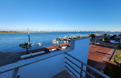 INSWaters-sup - Foto 18