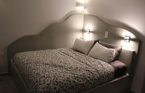 Amorgos Pearls - Foto 38