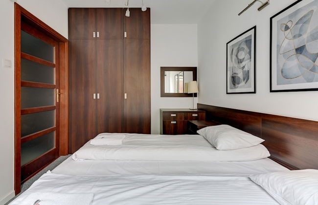 Dom & House - Apartments Parkur - Photo 54