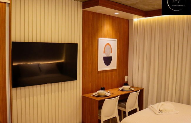 LM Setai Yacth - Foto 24