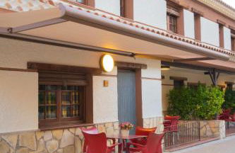 Casas Rurales Los Olivos - Foto 66