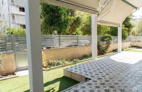 Annasa Apartments - Foto 9