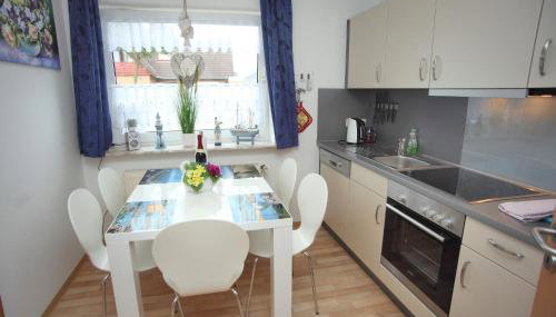 Ferienhaus Victoria - Foto 5