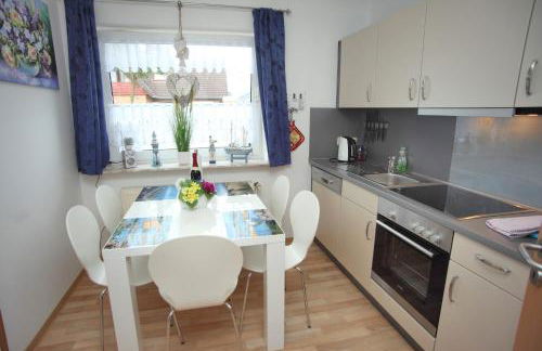 Ferienhaus Victoria - Foto 9