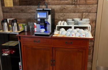 Agriturismo Colombarola - Foto 8