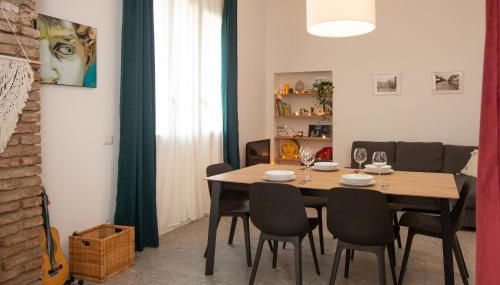 ArtStay - Design Apt Navigli Parking - Foto 5