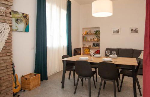 ArtStay - Design Apt Navigli Parking - Foto 5