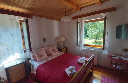 Apartment Boto - 20m from the sea - Foto 16