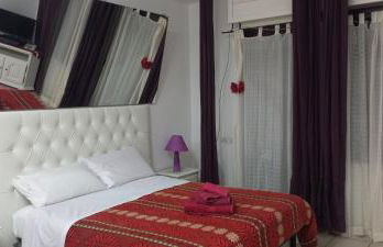 La Palma Residence - Foto 8