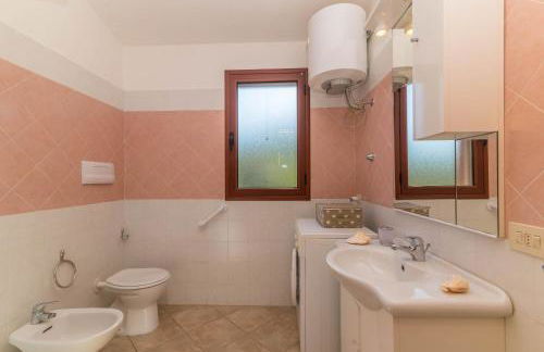 Villetta con Patio Esterno - Photo 15