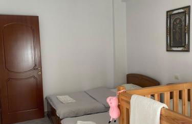 Trikala Comfort Stay - Foto 10