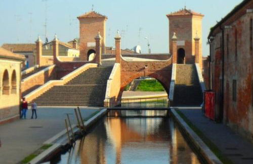 Nettuno 137D - Photo 23