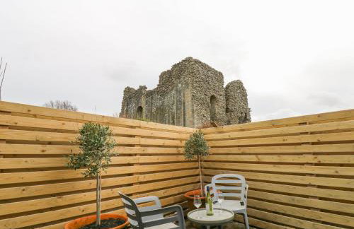 4 Castle Terrace - Photo 29