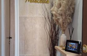 Mastedè - Foto 3