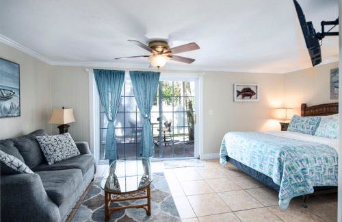 Pirates Pointe Resort - Foto 74